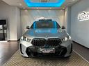 bmw-x6-xdrive30d-48v-msport
