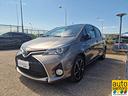 toyota-yaris-1-5-full-hybrid-style