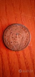 Medaglia Commemorativa