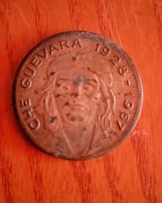 Medaglia Commemorativa