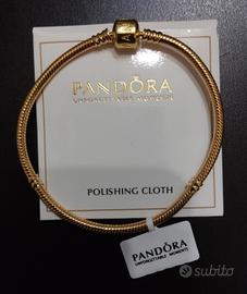 bracciale pandora 