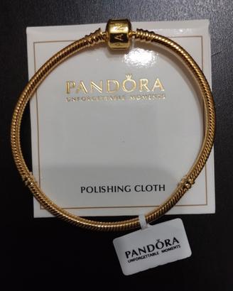 bracciale pandora 