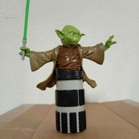 Yoda spada laser - Star Wars