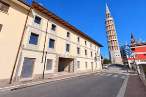 RESIDENZA ROMA: IL TUO NUOVO MINIAPPARTAMENTO I...