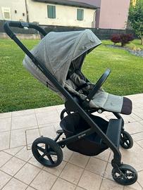 Passeggino CYBEX BALIOS S