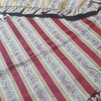 fodere di seta per cuscini