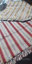 fodere di seta per cuscini