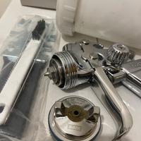 Sata pistola