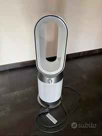 Dyson purifier hot+cool gen 1