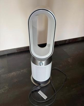 Dyson purifier hot+cool gen 1