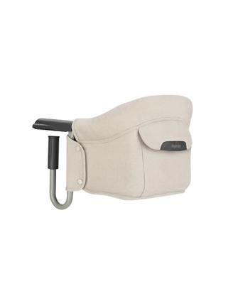 Seggiolina tavolo inglesina