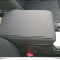 Bracciolo specifico per BMW 1 F20 - F21