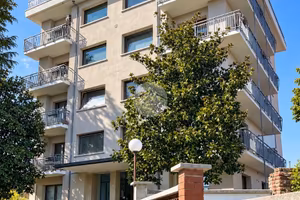 4 LOCALI A RIVOLI