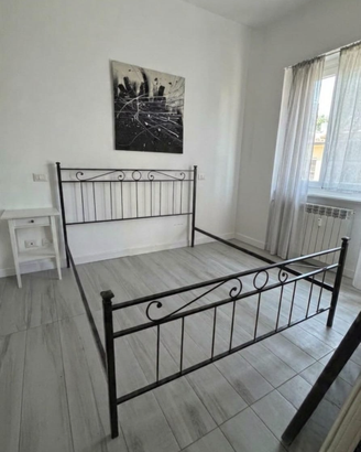 Letto Matrimoniale Mondo Convenienza modello Tever