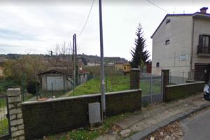 Terreno edificabile Avellino (AV)