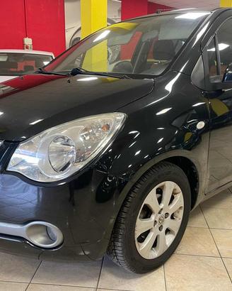 OPEL Agila 1.0 12V 65CV Enjoy