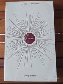Inward. Yung Pueblo. Edizione Inglese