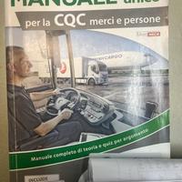 Libero CQC MERCI E PERSONE