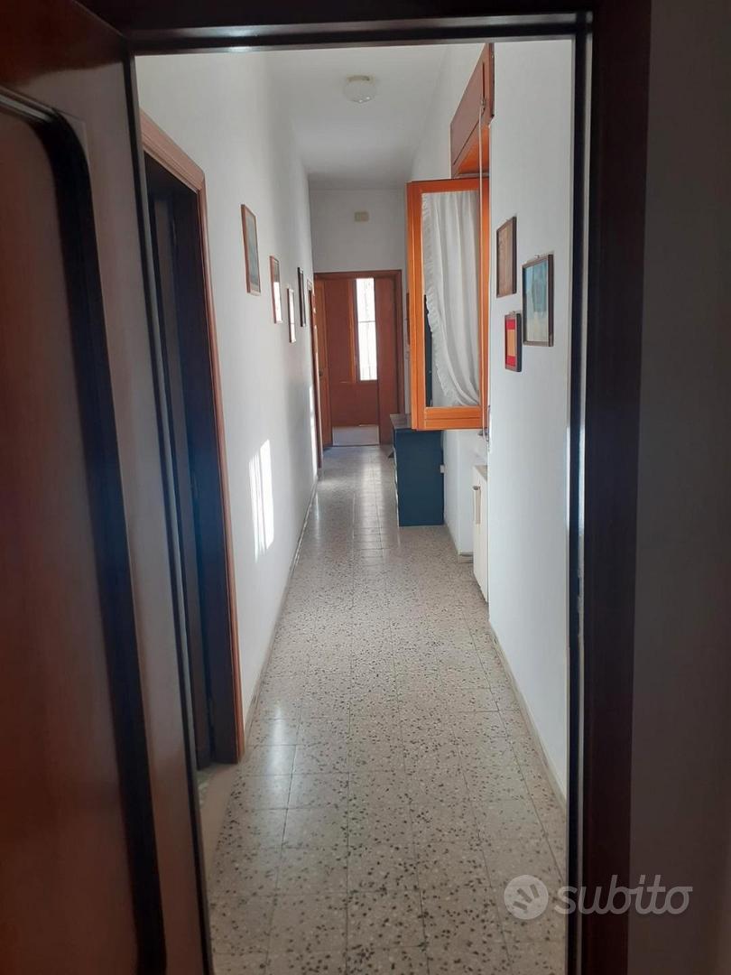Appartamento – Rodi Garganico, Foggia - Vista 3