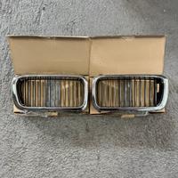 Griglie Cromate BMW e38 serie 7 RARISSIME