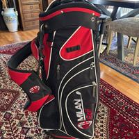 Sacca da golf MILAN