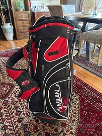 Sacca da golf MILAN