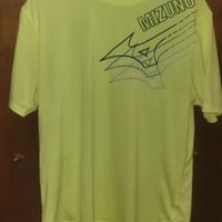 maglie Padel/Tennis 
