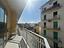 Immagine 10
