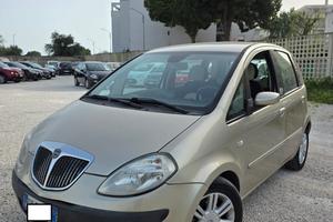 Lancia MUSA 1.4 16V Oro Automatica