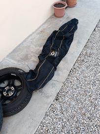 gomme per smart