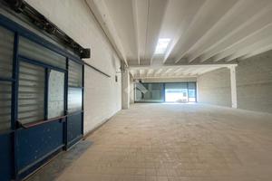 NEGOZIO A CASTIGLIONE DELLE STIVIERE