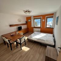 Top Residenze