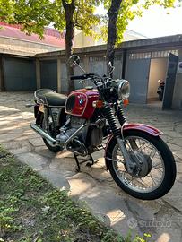 Bmw r 75/5