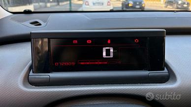 CITROEN C4 CACTUS - PureTech 110 S&S Shine Edition
