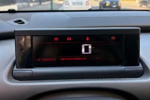 CITROEN C4 CACTUS - PureTech 110 S&S Shine Edition