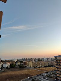 Ultimo piano San Paolo