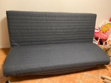 Divano letto Ikea Karlaby