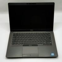 portatile dell-i5-8365u-8-giga-480ssd-win11