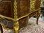 Immagine 10