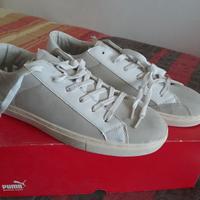 Scarpe da passeggio OVS Footwear