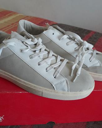 Scarpe da passeggio OVS Footwear