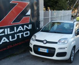 Fiat Panda 1.2 EasyPower