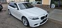 bmw-525-525d-touring-msport