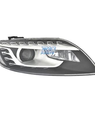 FARO DESTRO AUDI Q7 09-15 ELETTRICO