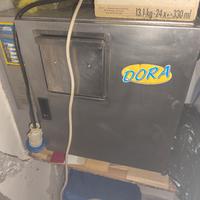 frigitrici profesionale 