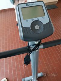 ciclet elettronica digitale