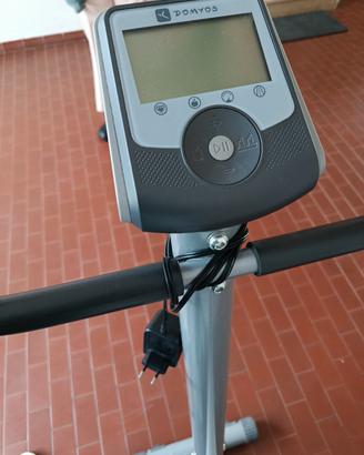 ciclet elettronica digitale