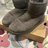 Scarpe UGG