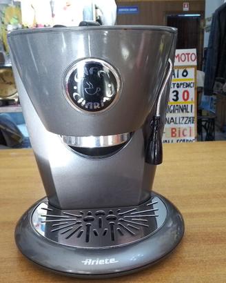 maccina caffe