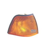 FRECCE DX ANTERIORI BMW SERIE 3 E36 BERLINA TOURIN